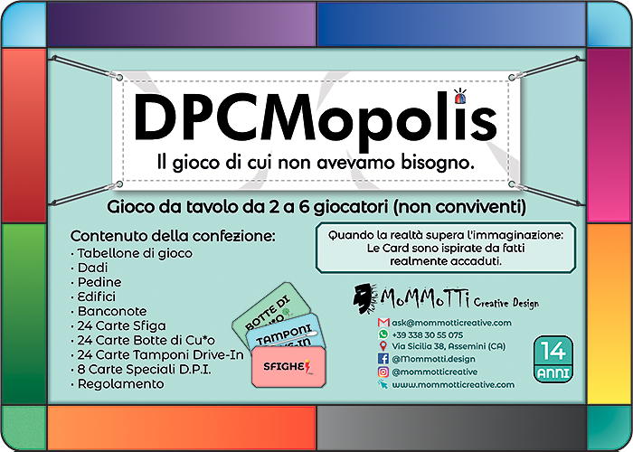 DPCMopolis_label2.jpg